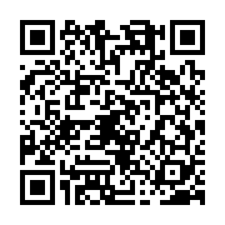 QR code for 0DWS694