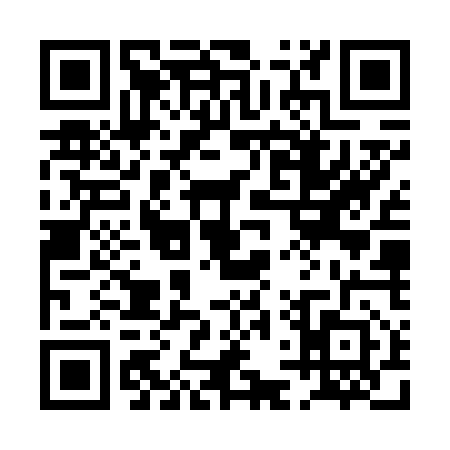 QR code for 0DWV522