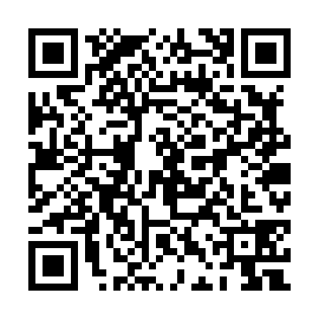 QR code for 0DWX383