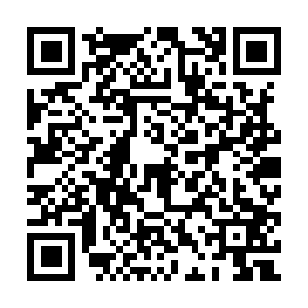 QR code for 0DWY039