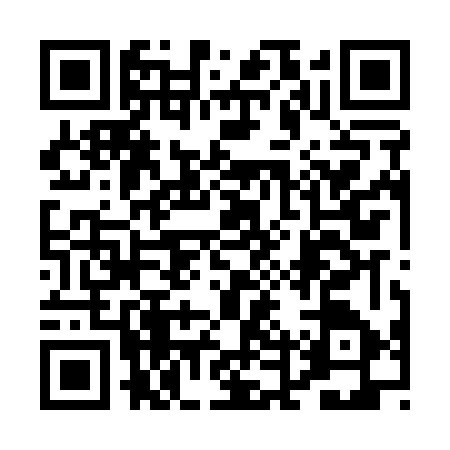 QR code for 0DXA678