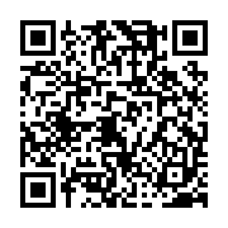 QR code for 0DXB932