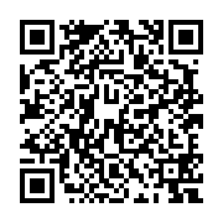 QR code for 0DXD980