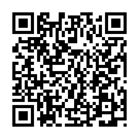 QR code for 0DXF994