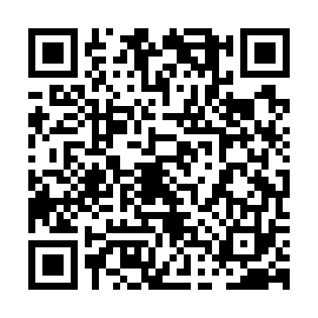 QR code for 0DXG737