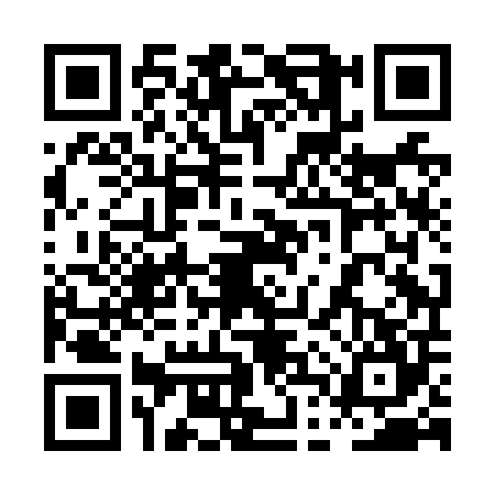 QR code for 0DXN045