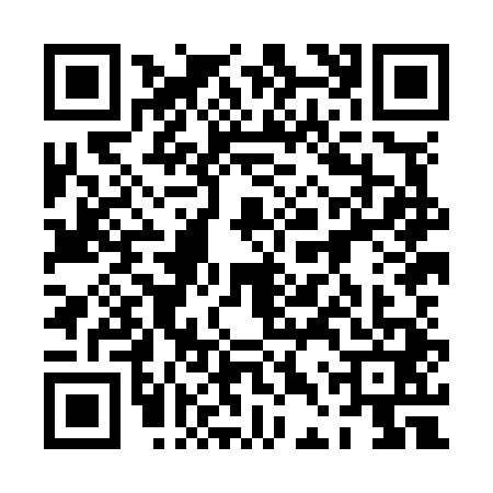 QR code for 0DXN410