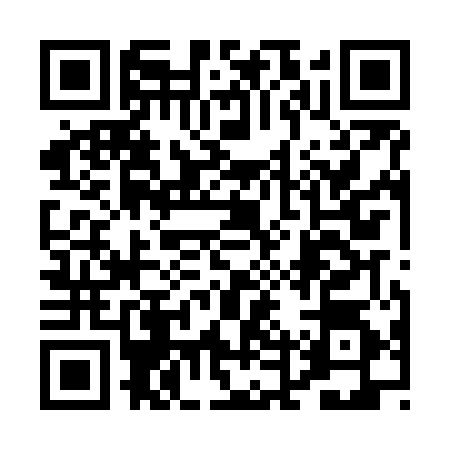 QR code for 0DXN545