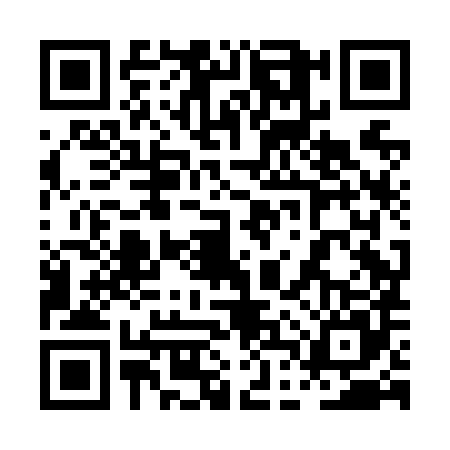 QR code for 0DXN850