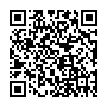 QR code for 0DXO409