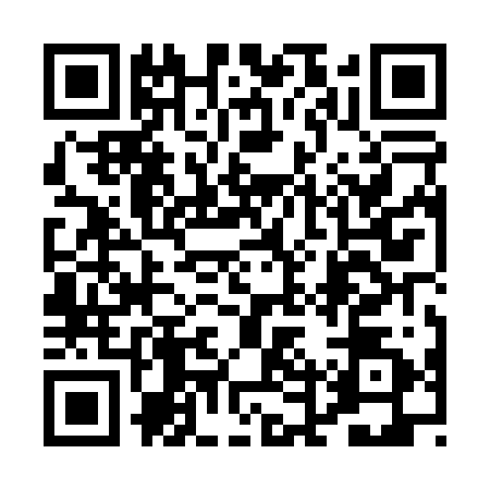 QR code for 0DXP225