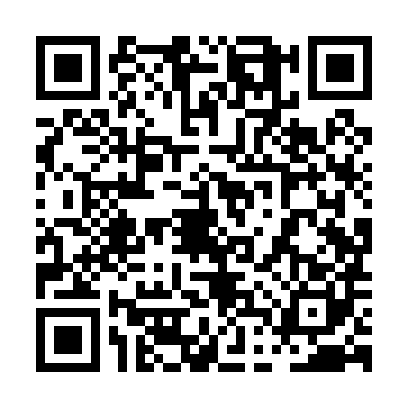 QR code for 0DXP808