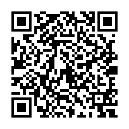 QR code for 0DXQ902