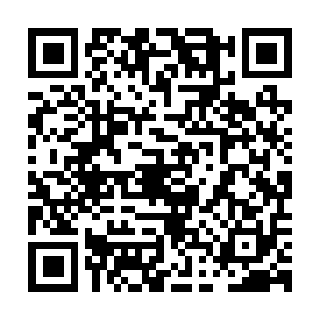 QR code for 0DXR104