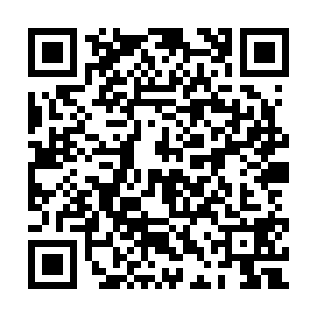 QR code for 0DXR184