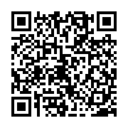 QR code for 0DXR519