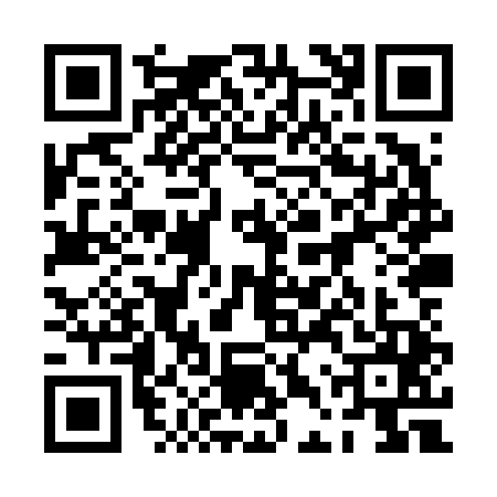 QR code for 0DXV456