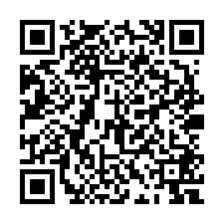 QR code for 0DXV480