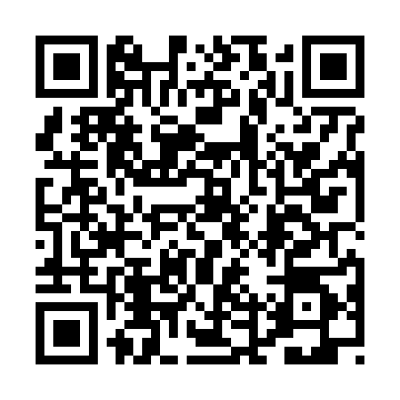 QR code for 0DXV849