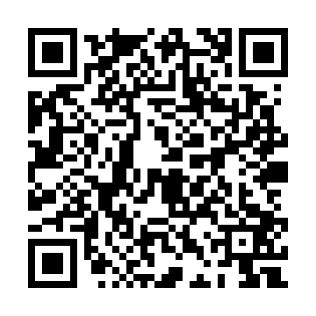 QR code for 0DXW037