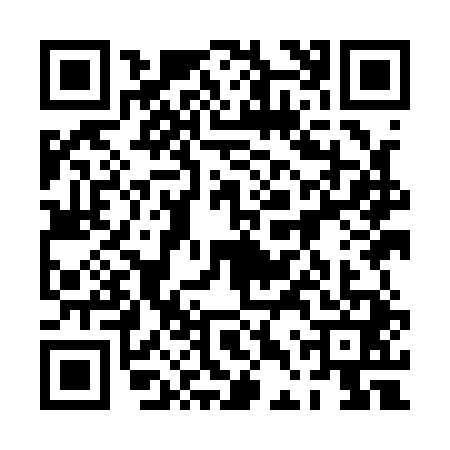 QR code for 0DYA412