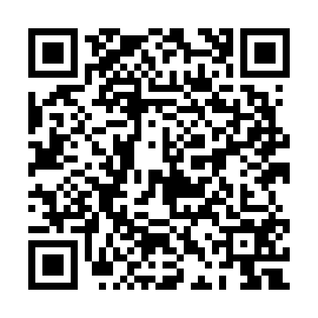 QR code for 0DYF549