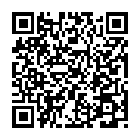QR code for 0DYN448
