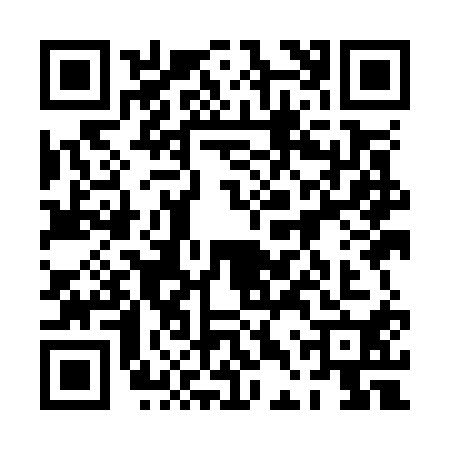 QR code for 0DYO107
