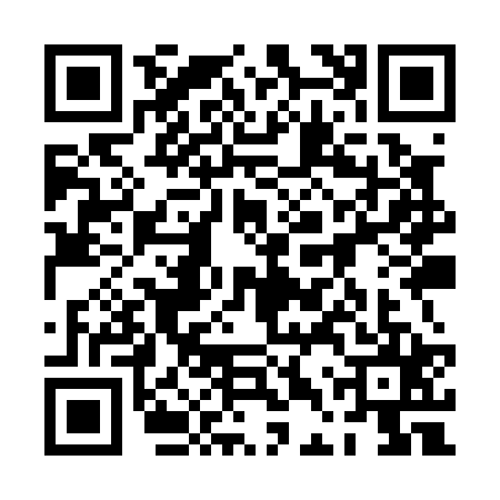 QR code for 0DYP259