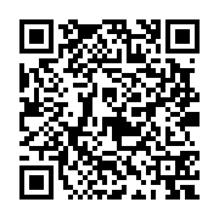 QR code for 0DYP707
