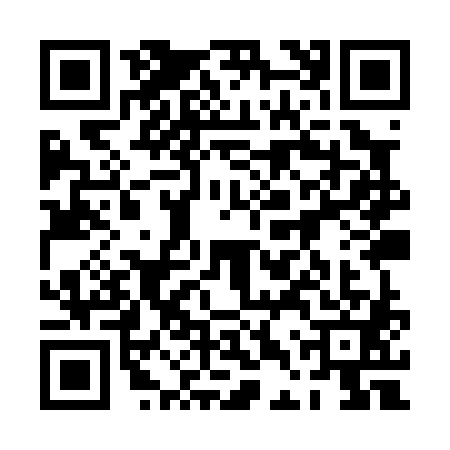 QR code for 0DYP813