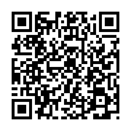 QR code for 0DYQ467