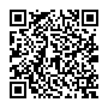QR code for 0DYQ510