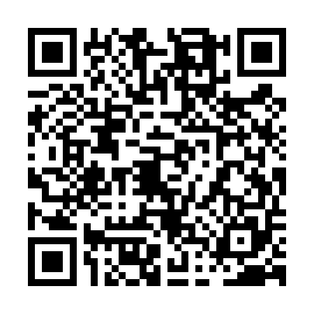 QR code for 0DYT551