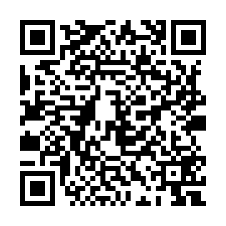 QR code for 0DYY596
