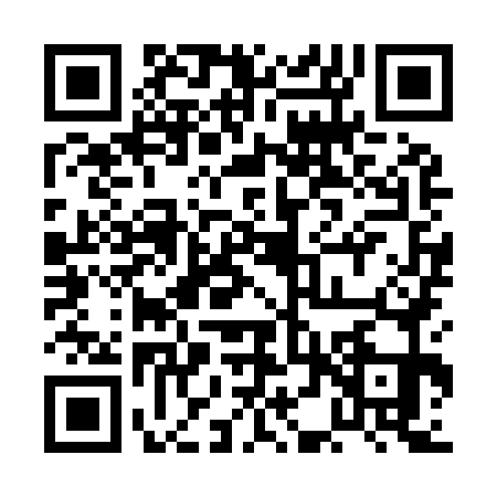 QR code for 0DYY710