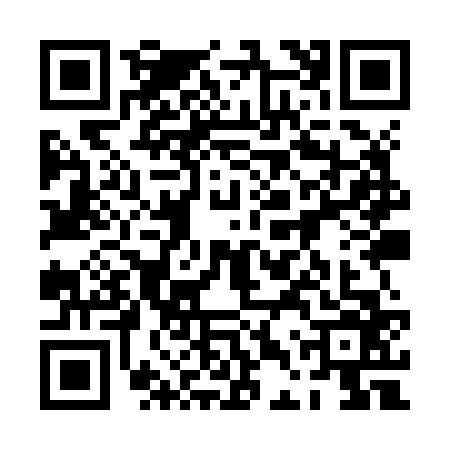 QR code for 0DYZ668