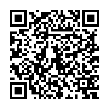 QR code for 0DZH738