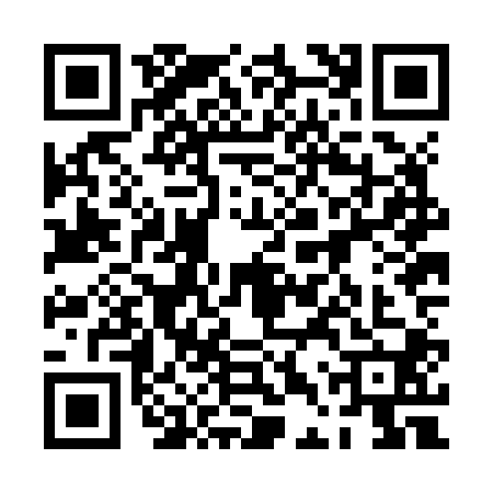 QR code for 0DZJ008