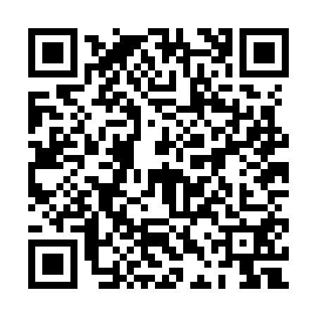 QR code for 0DZK504