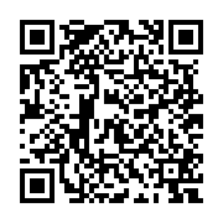 QR code for 0DZN011