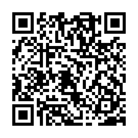 QR code for 0DZO229