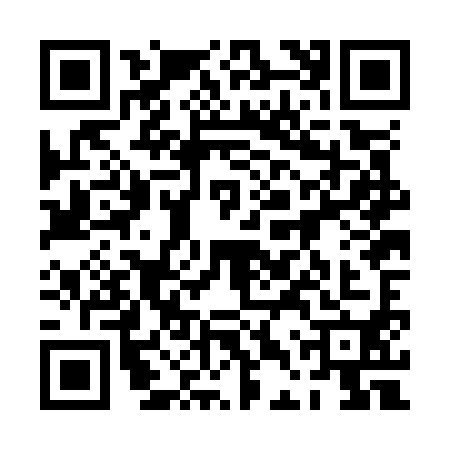 QR code for 0DZO903