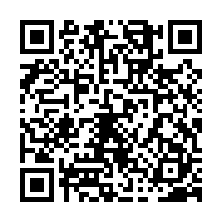 QR code for 0DZQ221