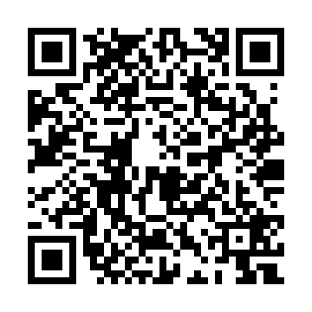 QR code for 0DZS296