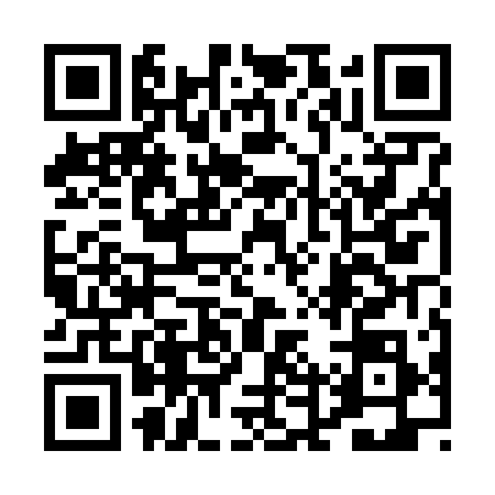 QR code for 0DZV184