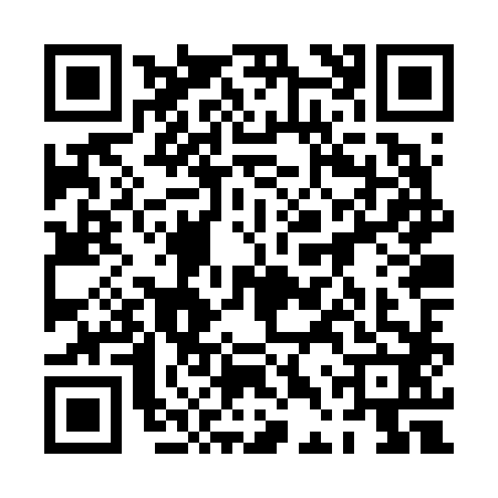 QR code for 0DZV829