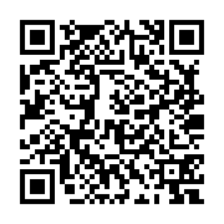 QR code for 0DZX702
