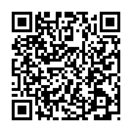QR code for 0DZY174