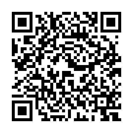QR code for 0EAB160